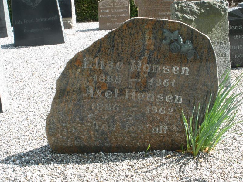 Elise Hansen.JPG